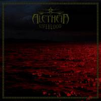 Aletheia (GER) : Lifeblood